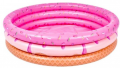Sun Club Donut resim