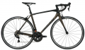 Bisan Grand Tour Eco Claris resim
