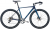 Carraro Oxide HD Şehir-Tur Bisikleti