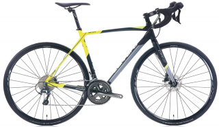 Carraro CR-Race 053D Yol-Yarış Bisikleti