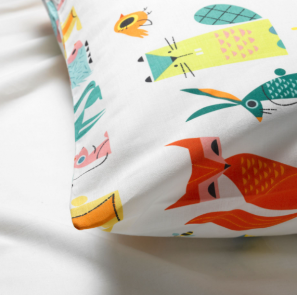 Ikea Lattjo 150x200 cm