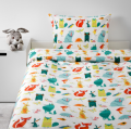 Ikea Lattjo 150x200 cm resim