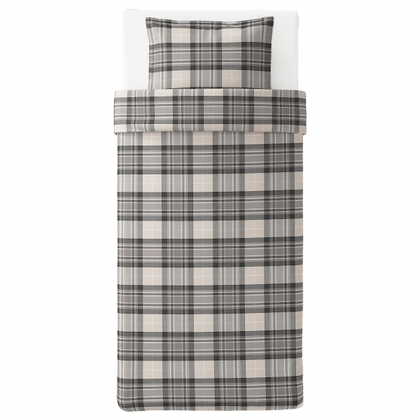 Ikea Smalruta 150x200 cm