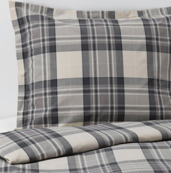 Ikea Smalruta 150x200 cm