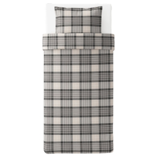 Ikea Smalruta 150x200 cm