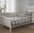 Ikea Smalruta 150x200 cm
