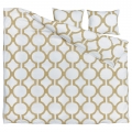 Ikea Glansblomma 240x220 cm resim