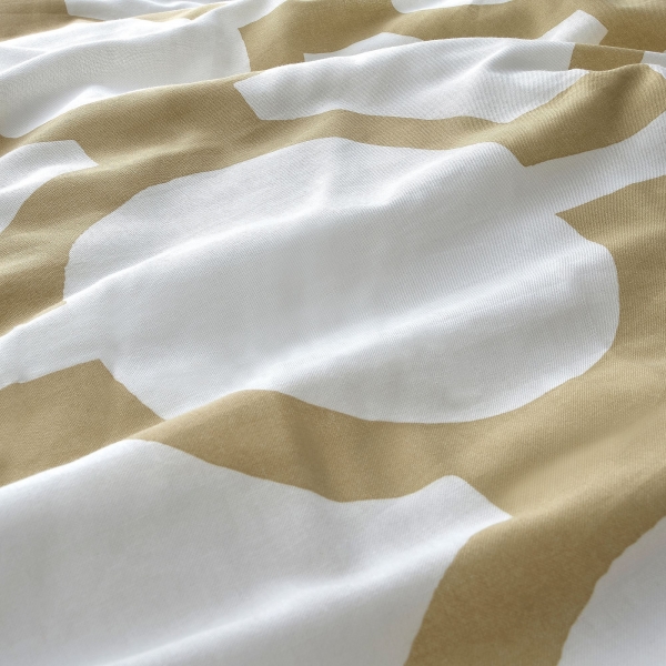 Ikea Glansblomma 150x200 cm