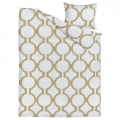 Ikea Glansblomma 150x200 cm resim