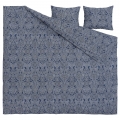 Ikea Jattevallmo 240x220 cm resim