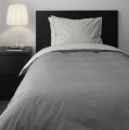 Ikea Blavinda 150x200 cm resim