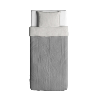 Ikea Blavinda 150x200 cm