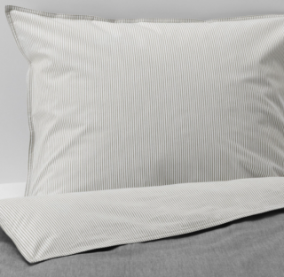 Ikea Blavinda 150x200 cm