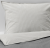 Ikea Blavinda 150x200 cm