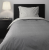 Ikea Blavinda 150x200 cm