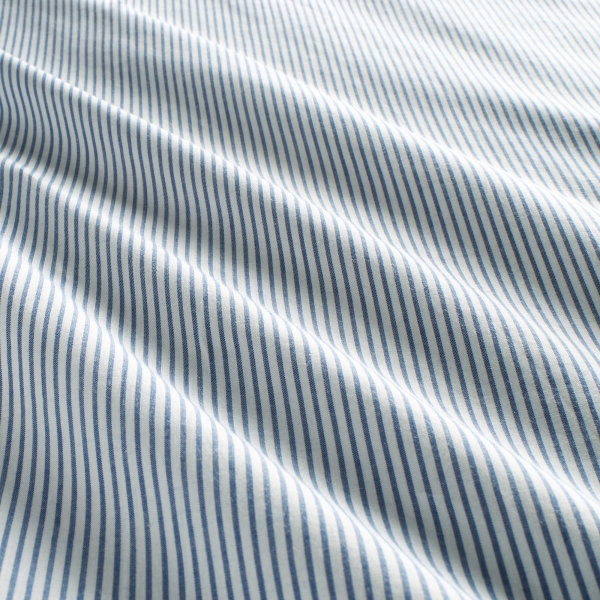 Ikea Blavinda 150x200 cm (Açık Mavi)