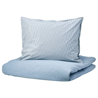 Ikea Blavinda 150x200 cm