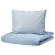 Ikea Blavinda 150x200 cm