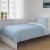 Ikea Blavinda 150x200 cm