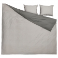 Ikea Strandtall 240x220 cm resim