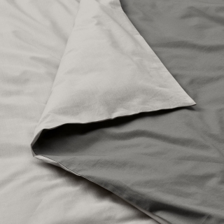 Ikea Strandtall 240x220 cm