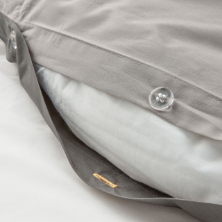 Ikea Strandtall 240x220 cm