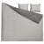 Ikea Strandtall 240x220 cm
