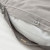 Ikea Strandtall 240x220 cm