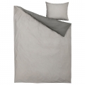 Ikea Strandtall 150x200 cm resim
