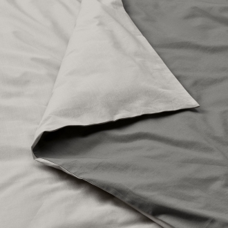 Ikea Strandtall 150x200 cm