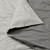 Ikea Strandtall 150x200 cm