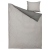 Ikea Strandtall 150x200 cm