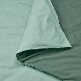Ikea Strandtall 240x220 cm
