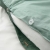 Ikea Strandtall 240x220 cm