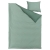 Ikea Strandtall 150x200 cm