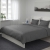 Ikea Luktjasmin 240x220 cm