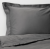 Ikea Luktjasmin 240x220 cm