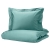 Ikea Luktjasmin 240x220 cm