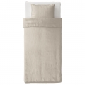 Ikea Angslilja 150x200 cm resim