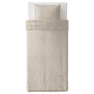 Ikea Angslilja 150x200 cm
