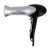 Grundig Salon Power HD 6080 Saç Kurutma Makinesi