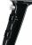Grundig Salon Power HD 6080 Saç Kurutma Makinesi