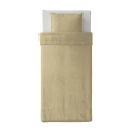 Ikea Angslilja 150x200 cm resim