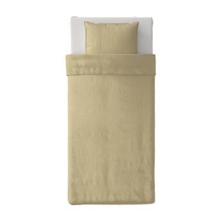 Ikea Angslilja 150x200 cm
