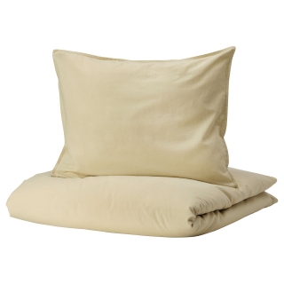 Ikea Angslilja 150x200 cm