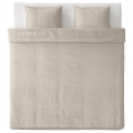 Ikea Angslilja 240x220 cm resim