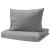Ikea Angslilja 240x220 cm