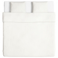 Ikea Angslilja 240x220 cm resim