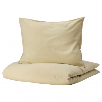 Ikea Angslilja 240x220 cm