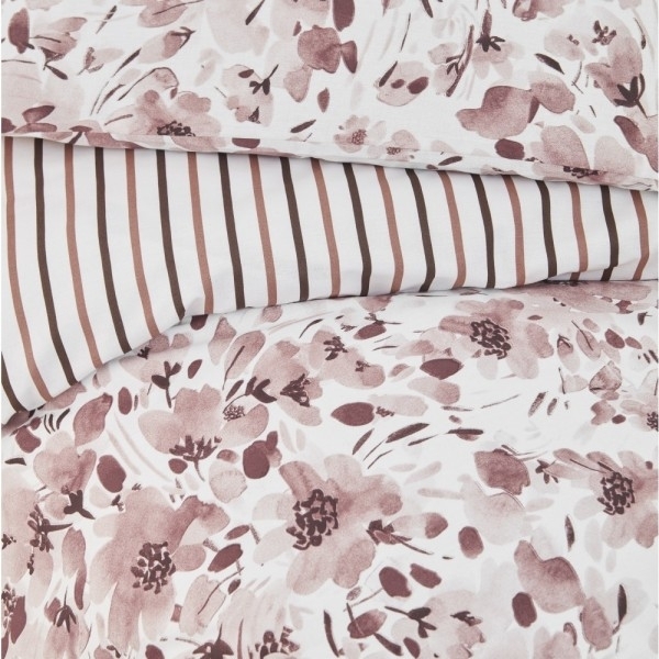 Altınbaşak Bice 200x220 cm